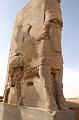 3 Persepolis